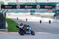 Sepang;event-digital-images;motorbikes;no-limits;peter-wileman-photography;trackday;trackday-digital-images